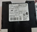 Siemens Sirius 3Rp1525-1Ap30 Time Relay 300V