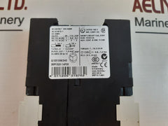 Siemens Simirel 3Rp1525-1Ap30 Time Relay 300V