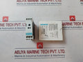 Siemens 3Rp1525-1Ap30 Time Relay On Delay 200-240V Ac