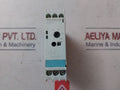 Siemens 3Rp1525-1Ap30 Time Relay On Delay 200-240V Ac