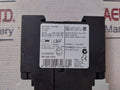 Siemens 3Rp1525-1Ap30 Time Relay On Delay 200-240V Ac