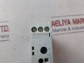 Siemens 3Rp1525-1Ap30 Time Relay On Delay 200-240V Ac