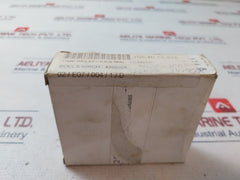Siemens 3Rp1525-1Ap30 Time Relay On Delay 200-240V Ac