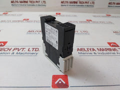 Siemens 3Rp1525-1Ap30 Time Relay On Delay 200-240V Ac