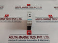 Siemens 3Rp1525-1Ap30 Time Delay Relay 24V Ac/Dc