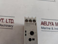 Siemens 3Rp1525-1Ap30 Time Delay Relay 24V Ac/Dc