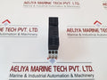 Siemens 3Rp1525-1Bp30 Time Relay 24V Ac/Dc Vde 0660