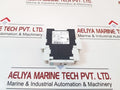 Siemens 3Rp1525-1Bp30 Time Relay 24V Ac/Dc Vde 0660