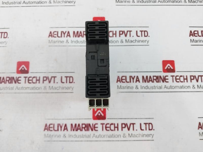 Siemens 3Rp1525-1Bp30 Sirius 3R Timing Relay 24V Ac/Dc