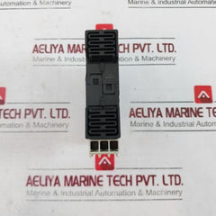 Siemens 3Rp1525-1Bp30 Sirius 3R Timing Relay 24V Ac/Dc