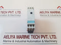 Siemens 3Rp1576-1Np30 Time Relay 300V B 300/R 300 G/040916D69