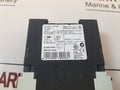 Siemens 3Rp1576-1Np30 Time Relay 300V B 300/R 300 G/040916D69