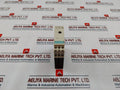Siemens 3Rp1576-1Np30 Electronic Timer 3-60S 200-240V