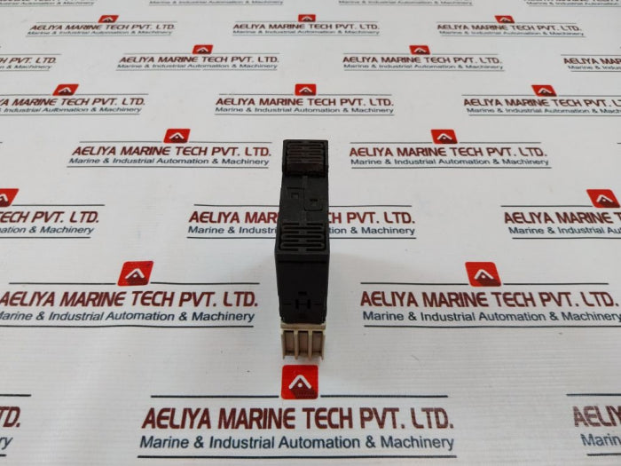 Siemens 3Rp1576-1Np30 Electronic Timer 3-60S 200-240V