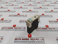 Siemens 3Rp1576-1Np30 Electronic Timer 3-60S 200-240V