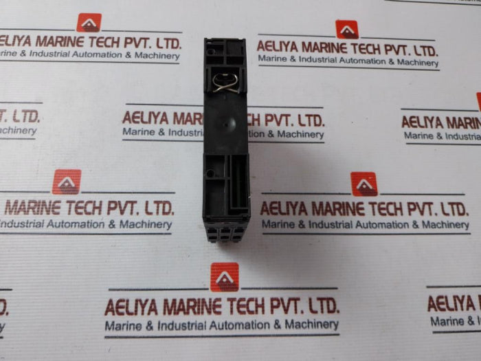 Siemens 3Rp2505-1Bw30 Multi Function Timer Relay 12…240V Ac/Dc 50/60Hz