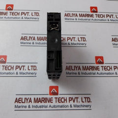 Siemens 3Rp2505-1Bw30 Multi Function Timer Relay 12…240V Ac/Dc 50/60Hz