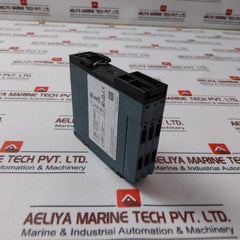 Siemens 3Rp2505-1Bw30 Multi Function Timer Relay 12…240V Ac/Dc 50/60Hz