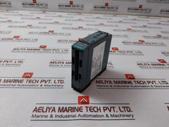 Siemens 3Rp2505-1Bw30 Multi Function Timer Relay 12…240V Ac/Dc 50/60Hz