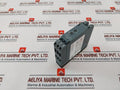 Siemens 3Rp2525-1Bw30 Time Delay Relay Ip20 50/60Hz