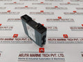 Siemens 3Rp2525-1Bw30 Time Delay Relay Ip20 50/60Hz