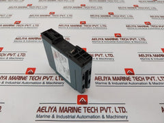 Siemens 3Rp2525-1Bw30 Time Delay Relay Ip20 50/60Hz