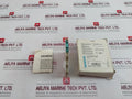 Siemens 3Rs1700-1Dd00 Interface Converter 3Zx1012-0Rs17-0Aw1