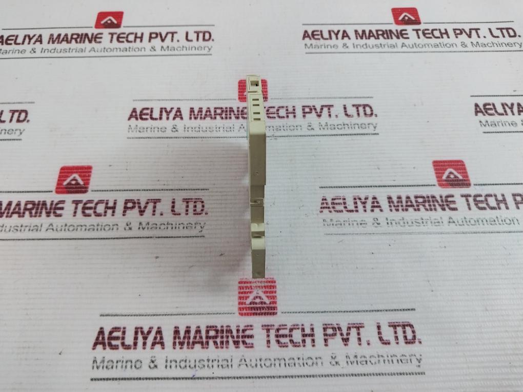 Siemens 3Rs1700-1Dd00 Interface Converter 3Zx1012-0Rs17-0Aw1