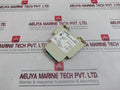Siemens 3Rs1700-1Dd00 Interface Converter 3Zx1012-0Rs17-0Aw1