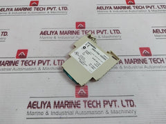 Siemens 3Rs1700-1Dd00 Interface Converter 3Zx1012-0Rs17-0Aw1