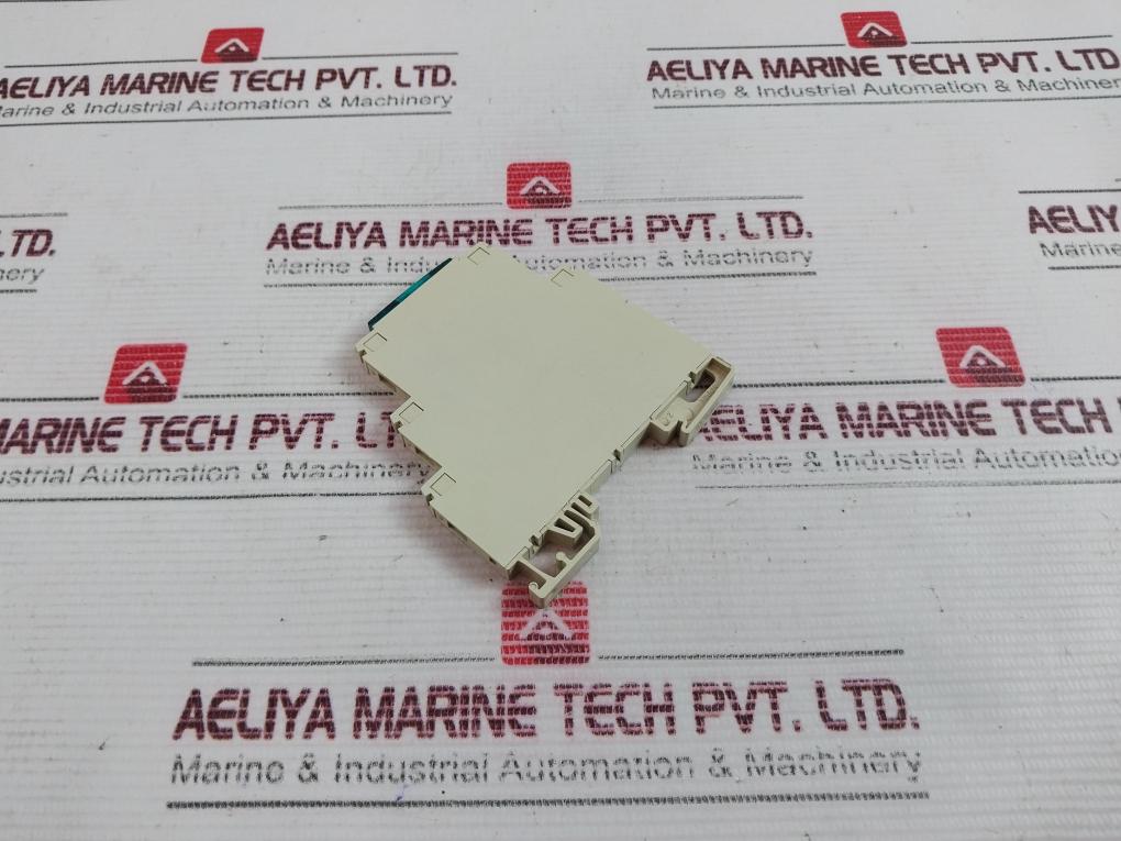 Siemens 3Rs1700-1Dd00 Interface Converter 3Zx1012-0Rs17-0Aw1