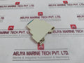 Siemens 3Rs1700-1Dd00 Interface Converter 3Zx1012-0Rs17-0Aw1