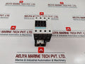 Siemens 3Rt1336-1Ap00 Contactor 60A 600V Ac Resistance
