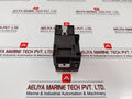 Siemens 3Rt1336-1Ap00 Contactor 60A 600V Ac Resistance