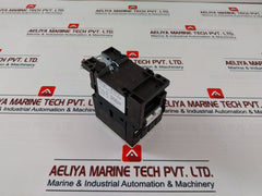 Siemens 3Rt1336-1Ap00 Contactor 60A 600V Ac Resistance