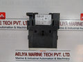 Siemens 3Rt1336-1Ap00 Contactor E05 Gb14048.4/50Hz 75C 230V Ip20