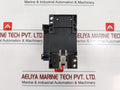 Siemens 3Rt1336-1Ap00 Contactor E05 Gb14048.4/50Hz 75C 230V Ip20