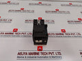 Siemens 3Rt1336-1Ap00 Contactor E05 Gb14048.4/50Hz 75C 230V Ip20