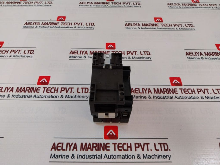 Siemens 3Rt1336-1Ap00 Contactor Gb14048.4/50Hz 60A