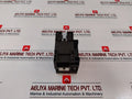 Siemens 3Rt1336-1Ap00 Contactor Gb14048.4/50Hz 60A