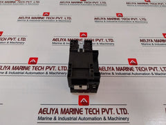 Siemens 3Rt1336-1Ap00 Contactor Gb14048.4/50Hz 60A