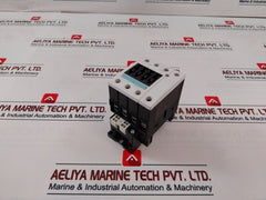 Siemens 3Rt1336-1Ap00 Contactor Gb14048.4/50Hz 60A