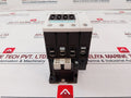 Siemens 3Rt1336-1Ap00 Contactor Gb14048.4/50Hz 60A
