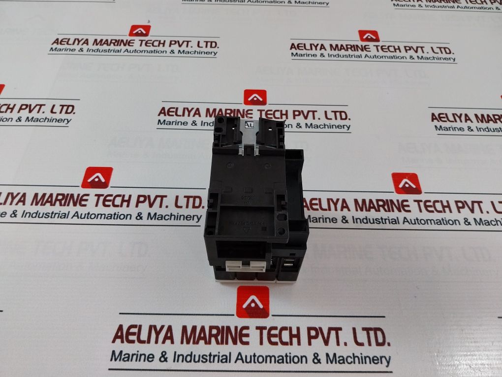 Siemens 3Rt1336-1Ap00 Contactor Gb 14048.4/50 Hz Ip20