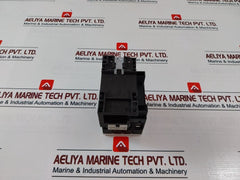 Siemens 3Rt1336-1Ap00 Contactor Gb 14048.4/50 Hz Ip20