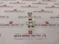Siemens 3Rt1934-5Ag21 Contactor Coil 110V 50/60Hz