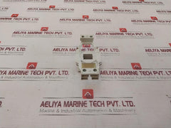 Siemens 3Rt1934-5Ag21 Contactor Coil 110V 50/60Hz