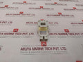 Siemens 3Rt1934-5Ag21 Contactor Coil 110V 50/60Hz