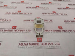 Siemens 3Rt1934-5Ag21 Contactor Coil 110V 50/60Hz