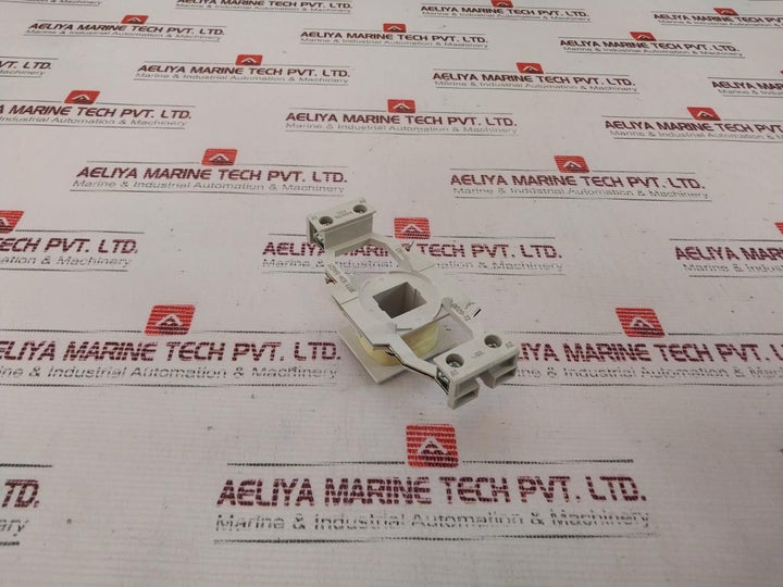 Siemens 3Rt1934-5Ag21 Contactor Coil 110V 50/60Hz